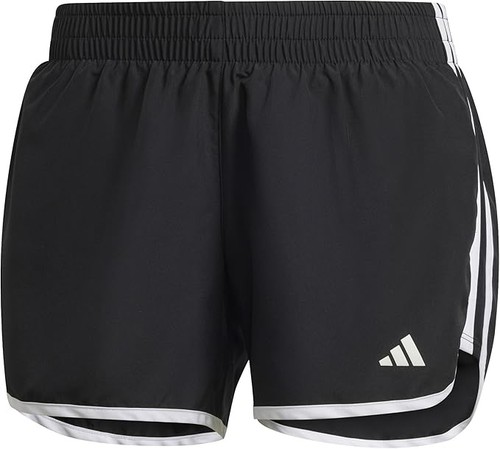 Adidas marathon running - adidas, 20