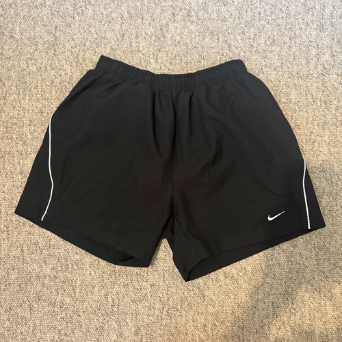 Nike herren laufshorts - herren, m