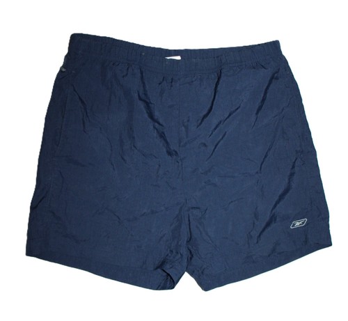 Reebok damen running short - reebok,