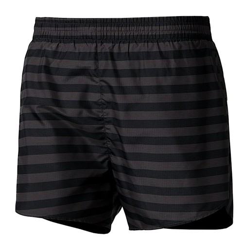 Adidas herren adizero - herren,