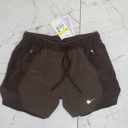 Nike running short - nike, herren
