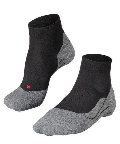 Falke ru4 endurance short - falke,
