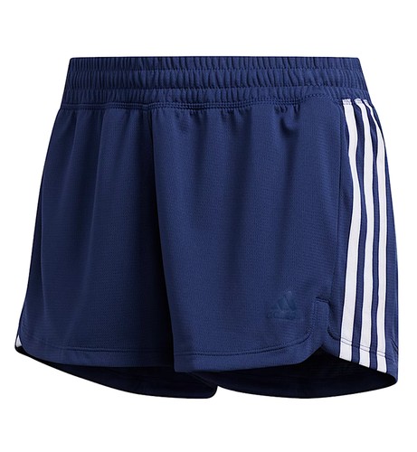 Adidas damen short - damen,