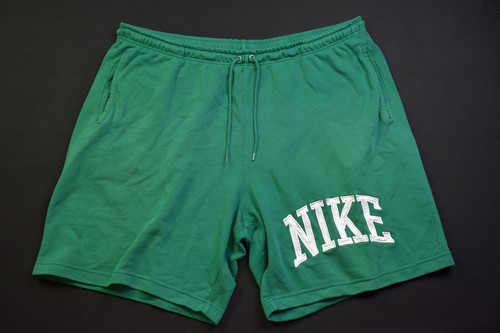 Nike short kurze - nike,