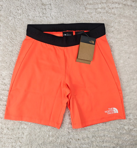 The north face damen running - north,