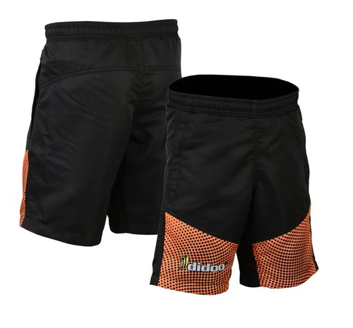 Herren laufshorts neu - herren,