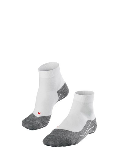 Falke ru4 short herren - short,