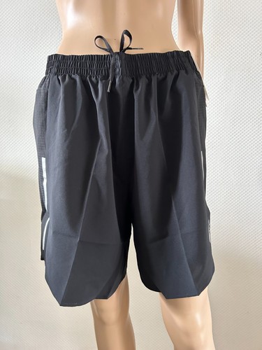 Adidas herren running - ✨️adidas,