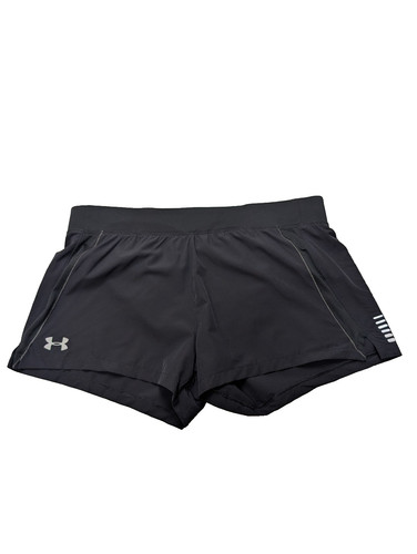 Under armour running - under,