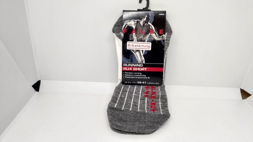 Falke socken running - falke,