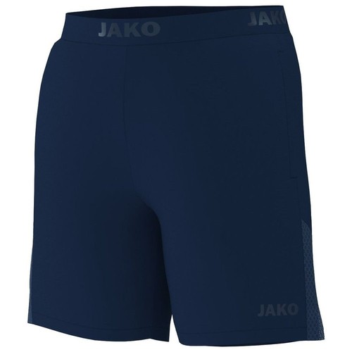 Jako running short - running, 6278
