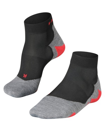 Falke ru5 race short - falke,