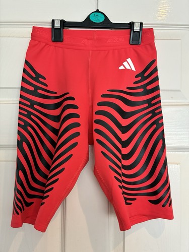 Adidas adizero control - control, running