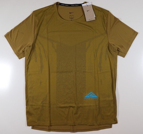 Nike dri fit - nike, trail