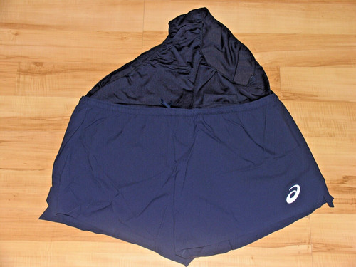 Asics racer hose - racer,