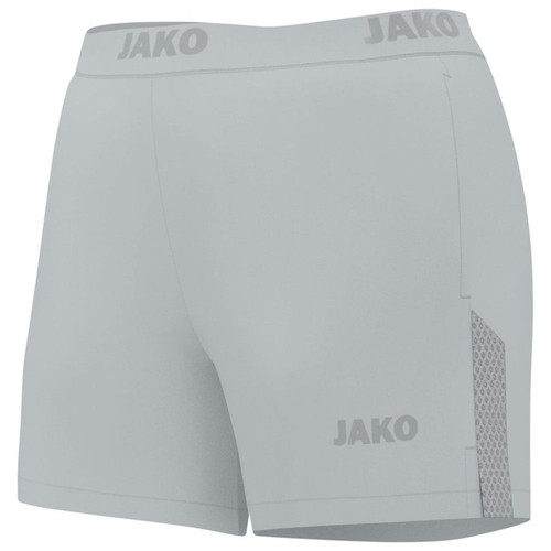 Jako damen running - short, power