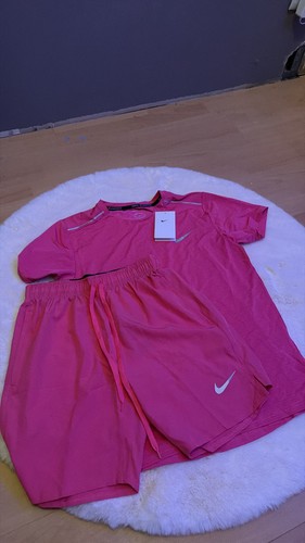 Nike running set - running, herren