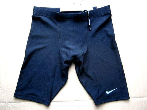 Nike men half tight neu - half,