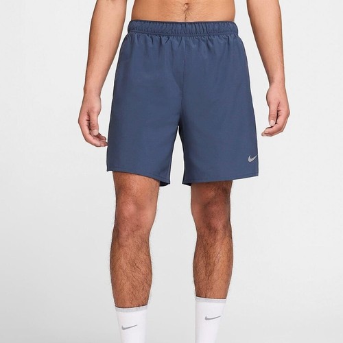 Nike challenger dri fit - nike,