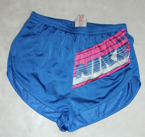 Nike 80er running short - 80er,