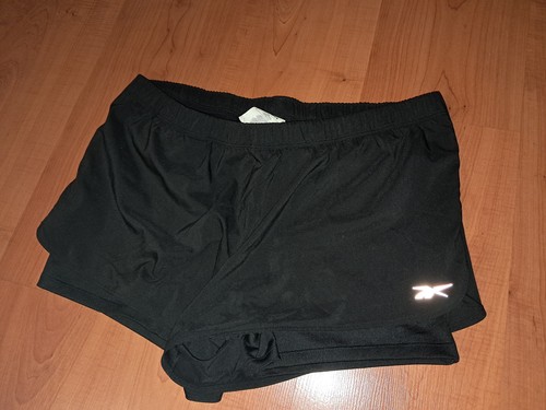 Reebok shorts running 1 - shorts,