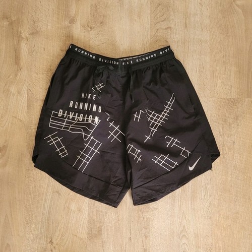 Nike running division herren - nike,
