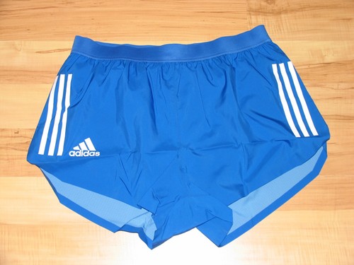 Adidas greece elite racer - greece, hose