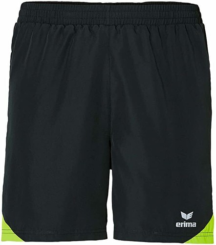 Erima running short - erima,