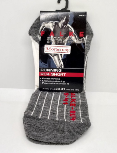 Falke socken running ru4 short - falke,