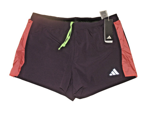 Adidas adizero ekiden racer - ekiden,