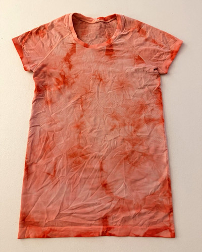 Lululemon swiftly tech short - swiftly,