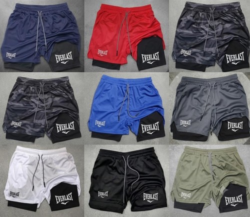 Everlast herren 1 - herren, 2