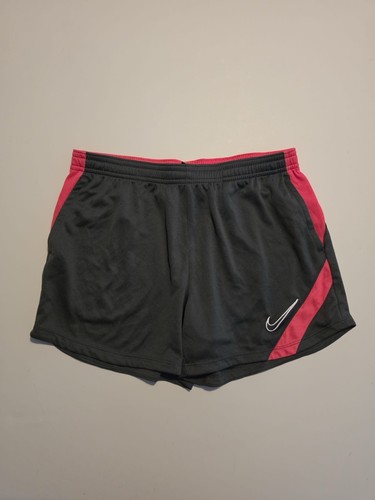 Nike dri fit herren - nike, laufshorts