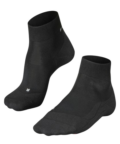 Falke ru4 light performance - ru4,