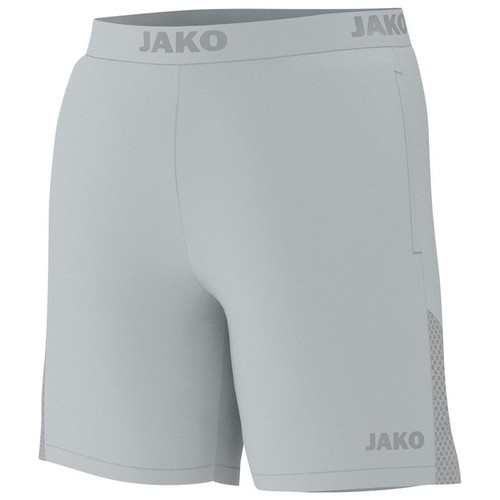 Jako running short power 6278 - running,