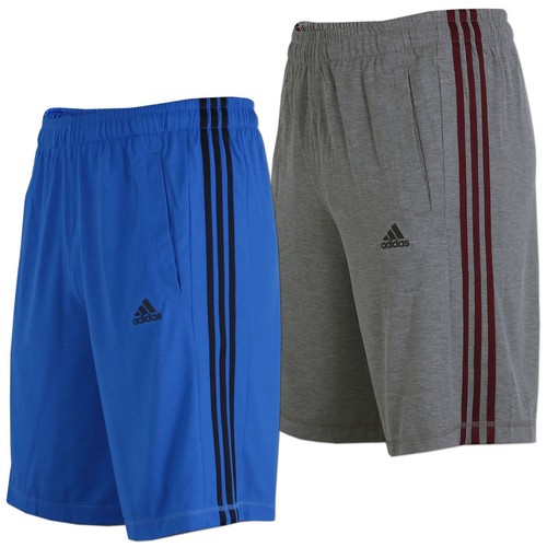 Adidas herren essentials the - herren,