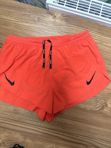Nike adv aeroswift race - nike,