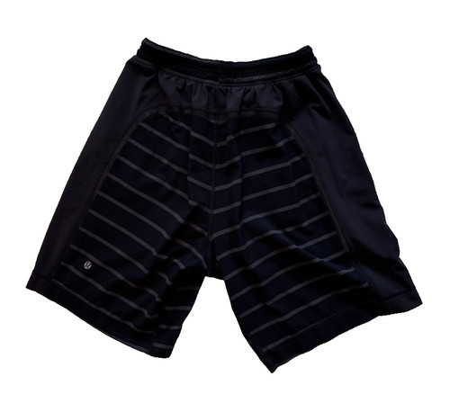 Men lululemon pace breaker - pace,