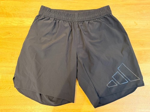 Adidas herren laufshorts - herren,