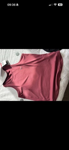 Nike damen laufshorts und - nike,