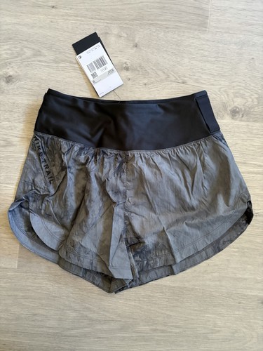 Nike trail shorts running - trail,