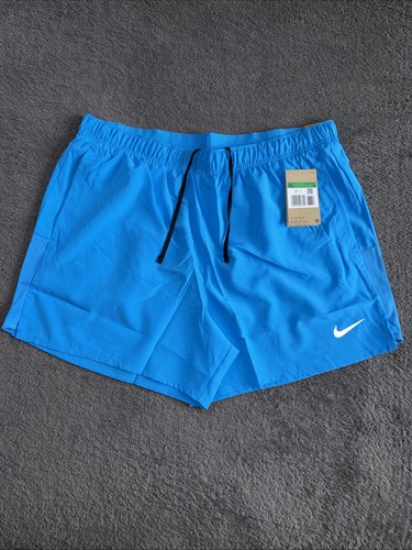 Herren nike dri fit challenger - herren,