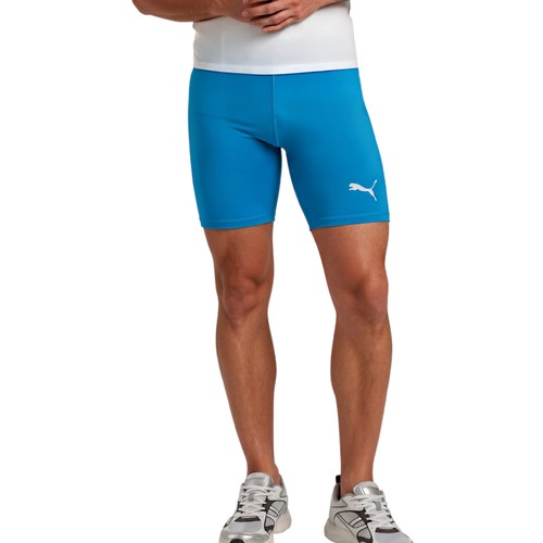 Puma herren short tight - short,