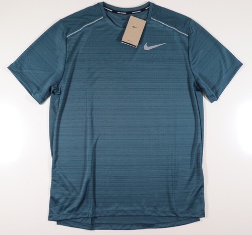 Nike dri fit miler running - dri,