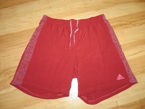 Adidas supernova hose shorts - adidas,