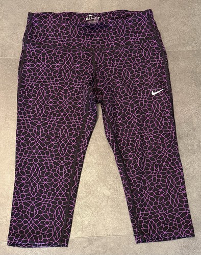 Nike running dri fit damen - running,