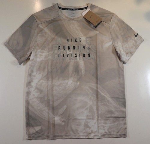 Nike dri fit run - nike, division
