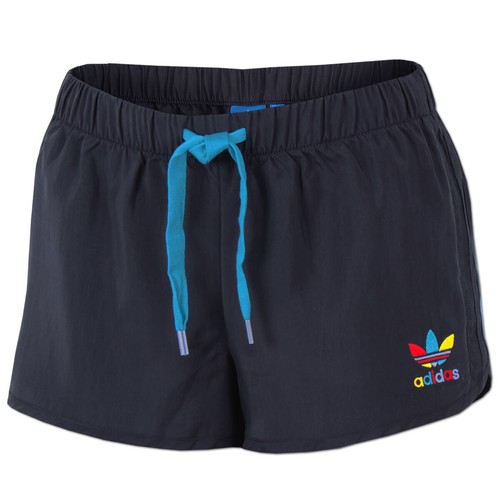 Adidas damen originals - originals, trefoil