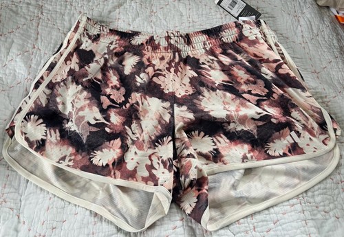 Adidas running damen - adidas,