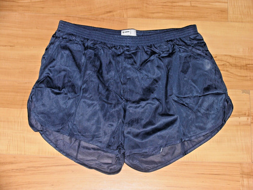 Soffe racer hose - racer, shorts